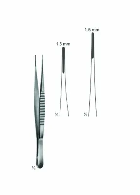 Forceps
